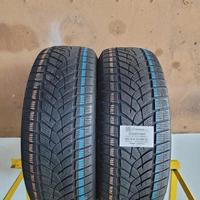 Gomme invernale usate 235/55 19 105V XL