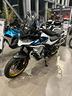 cf-moto-800mt-touring