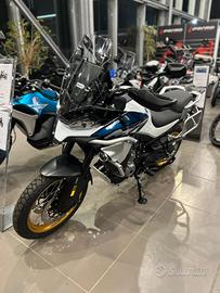 Cf Moto 800MT TOURING