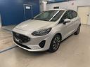 ford-fiesta-5p-1-0-ecoboost-h-titanium-125cv