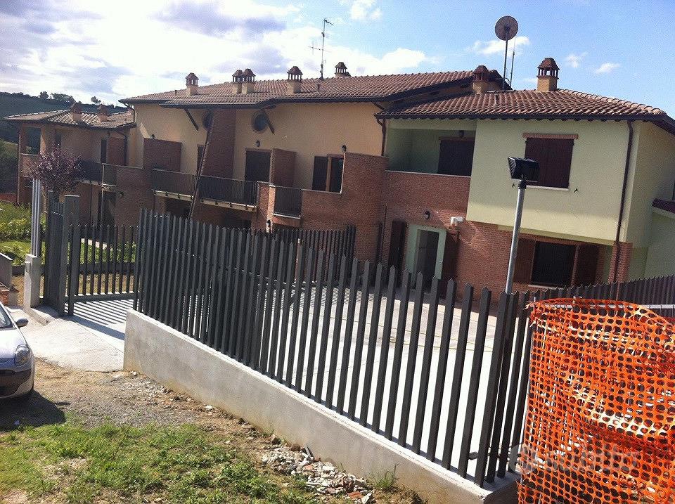 Appartamento Montalcino [Cod. rif 3216809VRG] - Vista 3