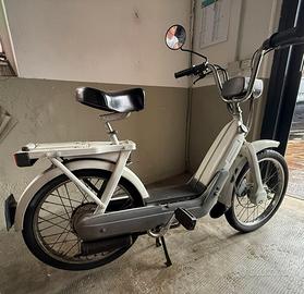 Piaggio Ciao - 1986