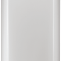 Ariston NUOS EVO A+ 110 WH Scaldabagno 110 litri