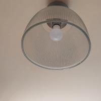 Lampade