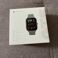 AmazFit GTS