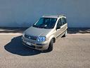 fiat-panda-1-2-emotion