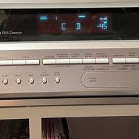 Sintoamplificatore-pioneer-vsx-d814