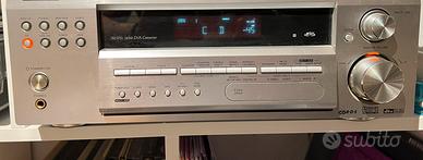 Sintoamplificatore-pioneer-vsx-d814