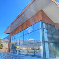 NEGOZIO A ENDINE GAIANO