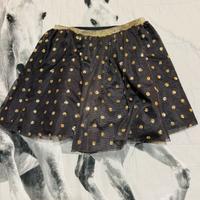 Gonna tulle bambina OVS