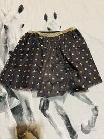 Gonna tulle bambina OVS