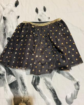 Gonna tulle bambina OVS