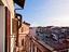 Immagine 16
