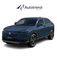 Honda HR-V 1.5 131 CV Hybrid Automatica NAVI ...