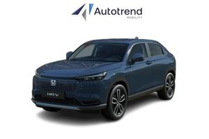 Honda HR-V 1.5 131 CV Hybrid Automatica NAVI ...