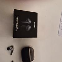 Samsung Galaxy Buds3 Pro