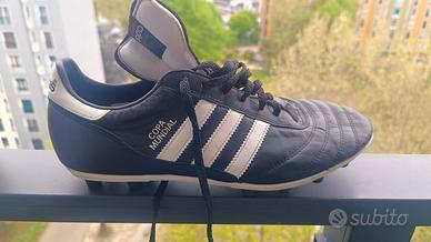 Adidas coppa mundial