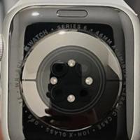 APPLE WATCH SERIES 8