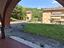 Immagine 9