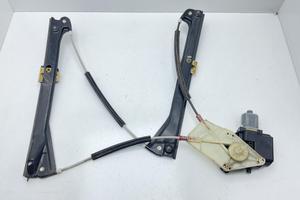 CREMAGLIERA ANTERIORE DESTRA VOLKSWAGEN Polo 5° S