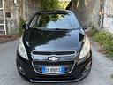 chevrolet-spark-1-0benzina-km-96-000-2013