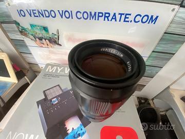 obiettivo jupiter 21m 4 200