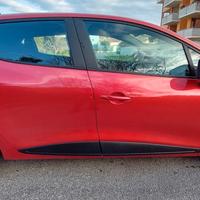 CLIO 1,2 GPL DI SERIE SCADENZA BOMBOLE NEL 2035-X 