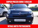 fiat-500l-1-3-multijet-95-cv-business