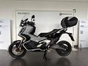 honda-x-adv-750-dct-gravel-abs-my21