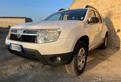 Dacia Duster 1.5 dCi 110CV 4x2 Lauréate