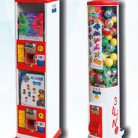 Giochi in comodato d'uso 