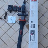 tagliasiepi Al-KO HT kit