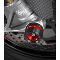 Slider Forcella Anteriore Rizoma Per Ducati