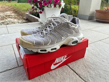 Nike Tn air max plus