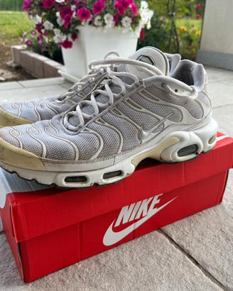 Nike Tn air max plus