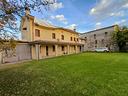 casa-unifamiliare-con-ampi-spazi