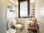 Immagine 28