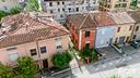 casa-indipendente-pesaro-g174-2vrg-