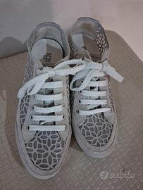 scarpe estive 