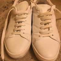Scarpe uomo Liu Jo