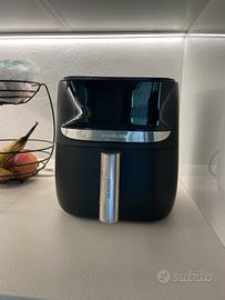 Friggitrice ad aria 5,5 l