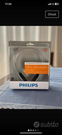 Cuffie Philips