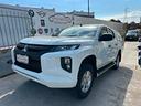 mitsubishi-l200-2-3-d-double-cab-4x4-easy-select-i