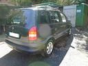 opel-zafira-2001-1-6i-16v-7-posti
