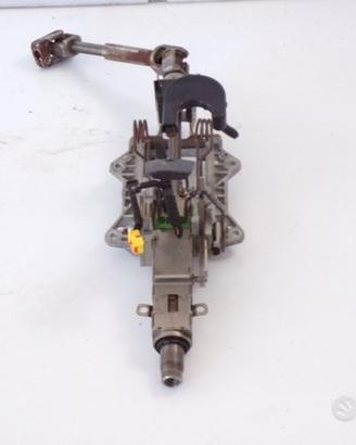 Piantone sterzo elettrico Volkswagen Golf 5 2005