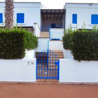Porto Cesareo - Villetta 65 mq in villaggio