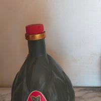 liquore da collezione