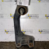 SUPPORTO DIFFERENZIALE POSTERIORE MERCEDES Vito Se