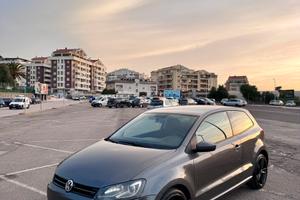 Volkswagen polo 1.6 diesel neopatentati