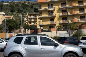 Dacia Duster 1.5 dCi 110CV Start&Stop 4x2 Lauréate